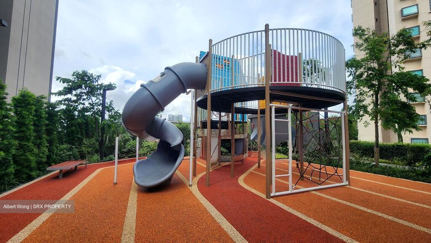 Tembusu Grand (D15), Condominium #512363611